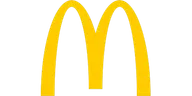 麥當勞