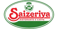 Saizeriya